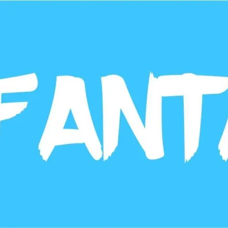 شقة Fantastic Waw - M3 5 وارسو