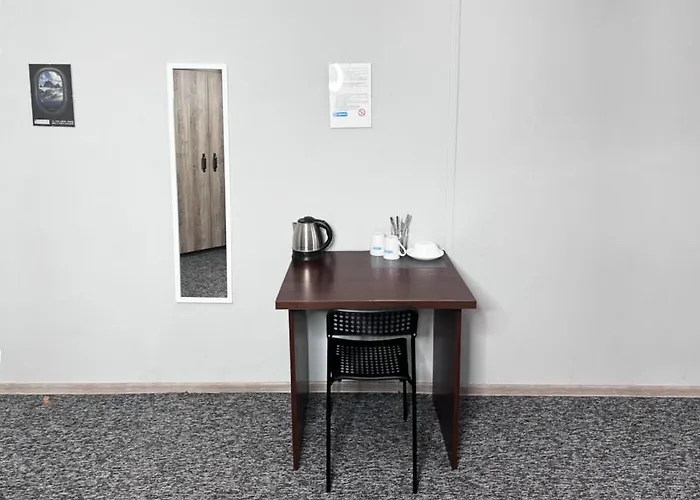 شقة Fantastic Waw - M3 5 وارسو