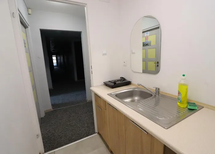 Fantastic Waw - M3 5 وارسو