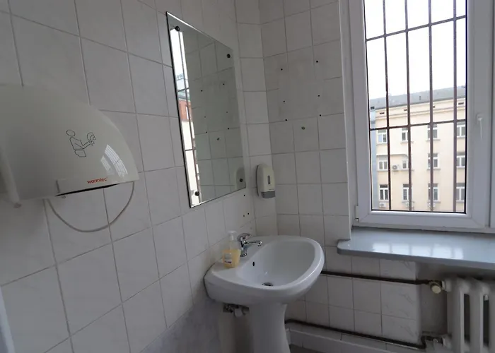 Fantastic Waw - M3 5 شقة