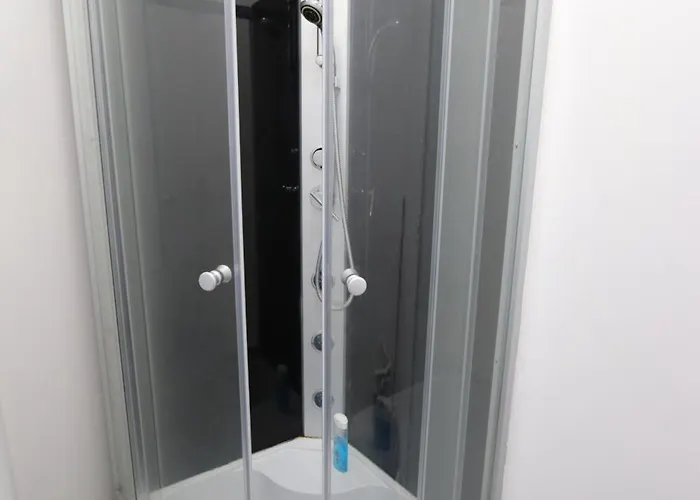 Fantastic Waw - M3 5