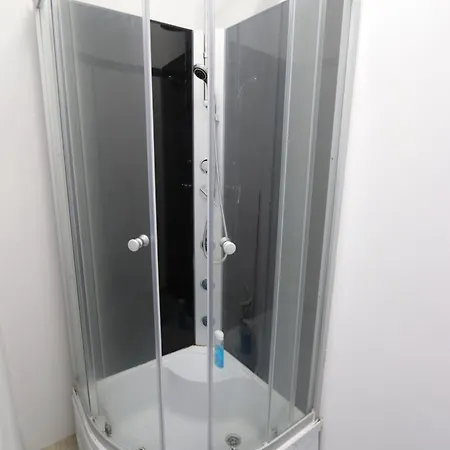 Fantastic Waw - M3 5